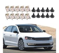 Eurowagens Ricambio Originale Parafango Liner Splash Shield Per Golf E Passat