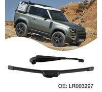 Eurowagens Ricambio Tergicristallo Posteriore Land Rover FreeLander MK2 LR003297