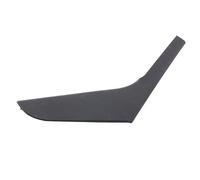 Eurowagens Rivestimento Copertura Maniglia Porta Per Golf6 2009-2013