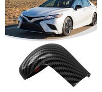 Eurowagens Rivestimento Pomello Cambio Per Toyota Camry 2018-2023
