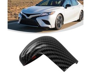 Eurowagens Rivestimento Pomello Cambio Per Toyota Camry 2018-2023