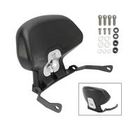 Eurowagens Schienale Sissy Bar Per Honda ADV350 2022-2025