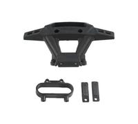 Eurowagens SCY Auto Radiocomandata 16101 161026008 Assale Parafango Anteriore