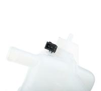 Eurowagens Serbatoio Espansione Refrigerante Bianco Range Rover Sport Direct Fit