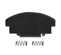 Eurowagens Serratura Leva Centro Console Semplice Sicura Per Golf SEAT