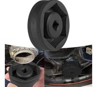 Eurowagens Set Chiave Boccola Asse Posteriore Moto 60mm 2014 2022