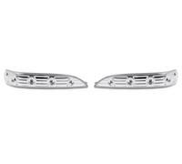 Eurowagens Set Frecce Specchietto Hyundai ix35 LED 09-15 Coppia Sinistra Destra