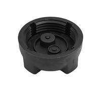 Eurowagens Smart Tappo Radiatore A4505010015 Per Fortwo 77011241993N