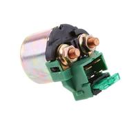 Eurowagens Start Per Relè Solenoide Universale Per Moto 12 Volt 0 VT600