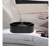Eurowagens Supporto Bicchiere Portabottiglie Da Auto Accessorio Interni