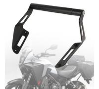 Eurowagens Supporto Fai Da Te Per Montaggio Telefono Moto Parti Stand Holder