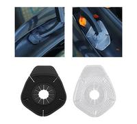 Eurowagens Supporto Guarnizione Tergicristallo Presa Vite Facile Installazione