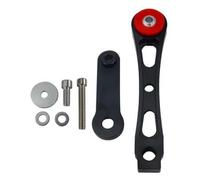 Eurowagens Supporto Motore Dog Bone Ricambio Per Golf E Jetta