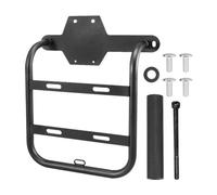 Eurowagens Supporto Per Borse Laterali Moto, Accessori Motorbike