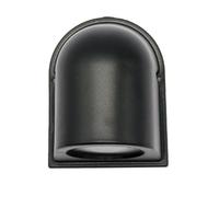 Eurowagens Supporto Porta Contatore A Calice 52mm Monoforo