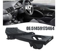 Eurowagens Supporto Portabicchieri Assembly 2005-2012 Auto Nuovo UnUniversal