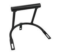 Eurowagens Supporto Staffa Moto Per Telefono Stand Portamobile