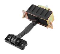 Eurowagens Supporto Stopper Antiribaltamento Per Porta Posteriore 7701145923N