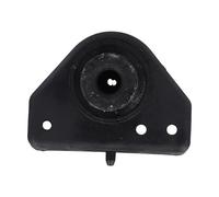 Eurowagens Supporto Superiore Radiatore Direct Fit Per Tucson In Plastica