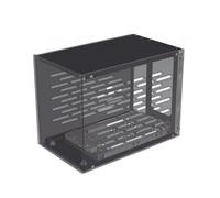 Eurowagens Supporto Telaio SFX PC Case Chassis TH3P4G3 Hub SFX Thunderbolt