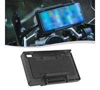 Eurowagens Supporto Telefono Wireless Per Moto BMW Con GPS Per R1200GS R1250GS