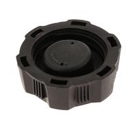 Eurowagens Tappo Carburante Olio per Parti Esterne ABS 50cc-125cc ATV Quads