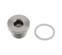 Eurowagens Tappo Magnetico Olio M16 Per BMW 400 C 400 x 1000 HP4