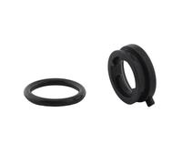 Eurowagens Tappo Olio Guarnizione Base Per Moto Accessori Alta