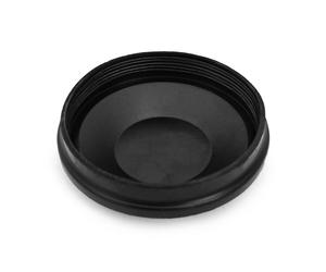 Eurowagens Tappo Polvere Faro Anteriore Corsa C 8cm 00-06 Coprilampada