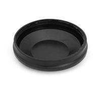 Eurowagens Tappo Polvere Faro Audi A3 11cm 08-12 Anteriore