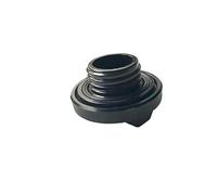 Eurowagens Tappo Rifornimento Olio Motore Per Auto Cover Accessori Ricambio