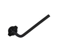 Eurowagens Tappo Vaschetta Refrigerante Direct Fit Lexus RX450h 164050P040