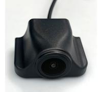 Eurowagens Telecamera Retromarcia 4 Pin AHD 1080P WDR Per Parcheggio E Sicurezza