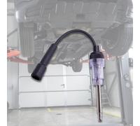 Eurowagens Tester Diag Inline Per Spina Per Test Auto Accessori Esterni Car
