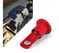 Eurowagens Trazione Per Sollevamento Con Gru 5th Wheel Hitch Con Gancio Kingpin