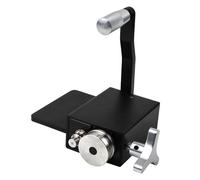 Eurowagens Tube Beader Tool Per Tubi 5/8 Inch ID 7701147057N