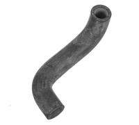 Eurowagens Tubo PCV Perfect Fit Per Mazda 3 2004-2006 e 2006-2013 OEM