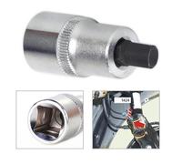 Eurowagens Utensile A Flangia Per Ammortizzatori Compatibile Con For vw Golf 199