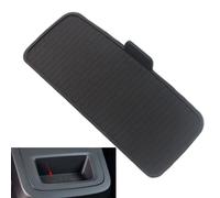 Eurowagens Volvo XC60 XC90 V90 Scatola Supporto Bracciolo Posteriore
