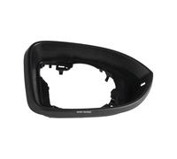 Eurowagens VW Golf VIII MK8 2020+ Copertura Laterale Specchietto Retrovisore