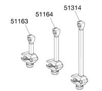 Euroway G2, 1st Bike Arm TU