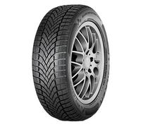 Falken HS02PRO MFS 255/45 R19 104 W