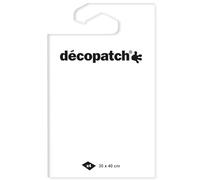 Eurowrap X-36124-1WC - Noël gourmand sac XL GS 33x15x45,5 cm - Lot de 12