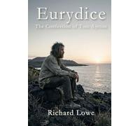 Eurydice: The Confession of Tom Ayrton
