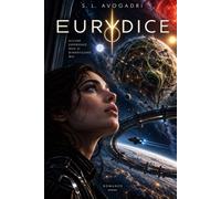 Eurydice: Un'odissea speculativa sulla natura della coscienza