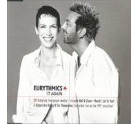 Eurythmics - 17 Again