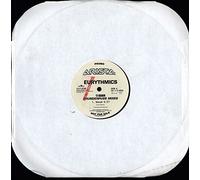 Eurythmics - 17 Again (Thunderpuss Mixes)