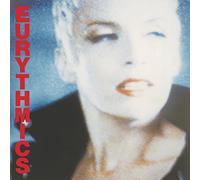Eurythmics - Be Yourself Tonight