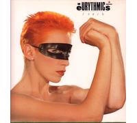 Eurythmics - EURYTHMICS / TOUCH