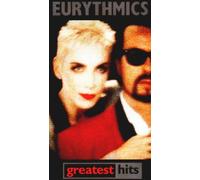 Eurythmics - Greatest Hits